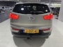 Kia Sportage 2.0 BusinessPlusLine Trekhaak, elektrisch glazen panorama-dak, Navigatie, Camera.