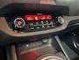 Kia Sportage 2.0 BusinessPlusLine Trekhaak, elektrisch glazen panorama-dak, Navigatie, Camera.