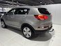 Kia Sportage 2.0 BusinessPlusLine Trekhaak, elektrisch glazen panorama-dak, Navigatie, Camera.