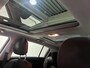 Kia Sportage 2.0 BusinessPlusLine Trekhaak, elektrisch glazen panorama-dak, Navigatie, Camera.