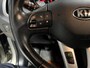 Kia Sportage 2.0 BusinessPlusLine Trekhaak, elektrisch glazen panorama-dak, Navigatie, Camera.