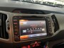 Kia Sportage 2.0 BusinessPlusLine Trekhaak, elektrisch glazen panorama-dak, Navigatie, Camera.