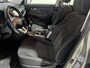 Kia Sportage 2.0 BusinessPlusLine Trekhaak, elektrisch glazen panorama-dak, Navigatie, Camera.