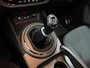 Kia Sportage 2.0 BusinessPlusLine Trekhaak, elektrisch glazen panorama-dak, Navigatie, Camera.