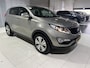 Kia Sportage 2.0 BusinessPlusLine Trekhaak, elektrisch glazen panorama-dak, Navigatie, Camera.