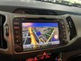 Kia Sportage 2.0 BusinessPlusLine Trekhaak, elektrisch glazen panorama-dak, Navigatie, Camera.
