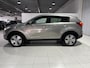Kia Sportage 2.0 BusinessPlusLine Trekhaak, elektrisch glazen panorama-dak, Navigatie, Camera.