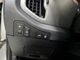 Kia Sportage 2.0 BusinessPlusLine Trekhaak, elektrisch glazen panorama-dak, Navigatie, Camera.