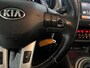 Kia Sportage 2.0 BusinessPlusLine Trekhaak, elektrisch glazen panorama-dak, Navigatie, Camera.