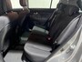 Kia Sportage 2.0 BusinessPlusLine Trekhaak, elektrisch glazen panorama-dak, Navigatie, Camera.