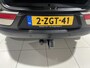 Kia Sportage 2.0 BusinessPlusLine Trekhaak, elektrisch glazen panorama-dak, Navigatie, Camera.