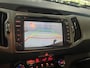 Kia Sportage 2.0 BusinessPlusLine Trekhaak, elektrisch glazen panorama-dak, Navigatie, Camera.