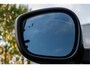 Ford Mustang Mach-E RWD 75 kWh Leer/ Stoel-stuurverwarming/ Camera/ Navigatie/ Carplay/ 18" Lmv