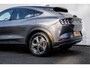 Ford Mustang Mach-E RWD 75 kWh Leer/ Stoel-stuurverwarming/ Camera/ Navigatie/ Carplay/ 18" Lmv