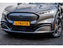 Ford Mustang Mach-E RWD 75 kWh Leer/ Stoel-stuurverwarming/ Camera/ Navigatie/ Carplay/ 18" Lmv