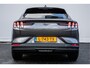 Ford Mustang Mach-E RWD 75 kWh Leer/ Stoel-stuurverwarming/ Camera/ Navigatie/ Carplay/ 18" Lmv