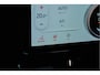 Ford Mustang Mach-E RWD 75 kWh Leer/ Stoel-stuurverwarming/ Camera/ Navigatie/ Carplay/ 18" Lmv