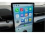 Ford Mustang Mach-E RWD 75 kWh Leer/ Stoel-stuurverwarming/ Camera/ Navigatie/ Carplay/ 18" Lmv