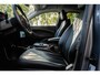 Ford Mustang Mach-E RWD 75 kWh Leer/ Stoel-stuurverwarming/ Camera/ Navigatie/ Carplay/ 18" Lmv