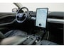 Ford Mustang Mach-E RWD 75 kWh Leer/ Stoel-stuurverwarming/ Camera/ Navigatie/ Carplay/ 18" Lmv