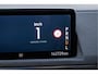 Ford Mustang Mach-E RWD 75 kWh Leer/ Stoel-stuurverwarming/ Camera/ Navigatie/ Carplay/ 18" Lmv