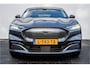 Ford Mustang Mach-E RWD 75 kWh Leer/ Stoel-stuurverwarming/ Camera/ Navigatie/ Carplay/ 18" Lmv