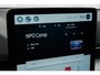 Ford Mustang Mach-E RWD 75 kWh Leer/ Stoel-stuurverwarming/ Camera/ Navigatie/ Carplay/ 18" Lmv