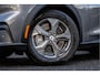 Ford Mustang Mach-E RWD 75 kWh Leer/ Stoel-stuurverwarming/ Camera/ Navigatie/ Carplay/ 18" Lmv