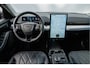 Ford Mustang Mach-E RWD 75 kWh Leer/ Stoel-stuurverwarming/ Camera/ Navigatie/ Carplay/ 18" Lmv