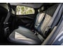 Ford Mustang Mach-E RWD 75 kWh Leer/ Stoel-stuurverwarming/ Camera/ Navigatie/ Carplay/ 18" Lmv