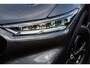 Ford Mustang Mach-E RWD 75 kWh Leer/ Stoel-stuurverwarming/ Camera/ Navigatie/ Carplay/ 18" Lmv