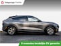 Ford Mustang Mach-E RWD 75 kWh Leer/ Stoel-stuurverwarming/ Camera/ Navigatie/ Carplay/ 18" Lmv