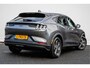 Ford Mustang Mach-E RWD 75 kWh Leer/ Stoel-stuurverwarming/ Camera/ Navigatie/ Carplay/ 18" Lmv