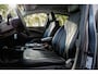 Ford Mustang Mach-E RWD 75 kWh Leer/ Stoel-stuurverwarming/ Camera/ Navigatie/ Carplay/ 18" Lmv