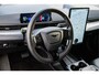 Ford Mustang Mach-E RWD 75 kWh Leer/ Stoel-stuurverwarming/ Camera/ Navigatie/ Carplay/ 18" Lmv