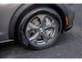 Ford Mustang Mach-E RWD 75 kWh Leer/ Stoel-stuurverwarming/ Camera/ Navigatie/ Carplay/ 18" Lmv