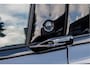 Ford Mustang Mach-E RWD 75 kWh Leer/ Stoel-stuurverwarming/ Camera/ Navigatie/ Carplay/ 18" Lmv