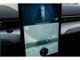 Ford Mustang Mach-E RWD 75 kWh Leer/ Stoel-stuurverwarming/ Camera/ Navigatie/ Carplay/ 18" Lmv