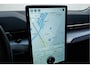 Ford Mustang Mach-E RWD 75 kWh Leer/ Stoel-stuurverwarming/ Camera/ Navigatie/ Carplay/ 18" Lmv