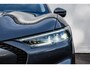 Ford Mustang Mach-E RWD 75 kWh Leer/ Stoel-stuurverwarming/ Camera/ Navigatie/ Carplay/ 18" Lmv