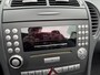 Mercedes-Benz SLK 200 K. | Lederen Bekleding | Lichtmetalen Velgen | Xenon |