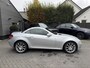 Mercedes-Benz SLK 200 K. | Lederen Bekleding | Lichtmetalen Velgen | Xenon |