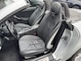 Mercedes-Benz SLK 200 K. | Lederen Bekleding | Lichtmetalen Velgen | Xenon |