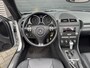 Mercedes-Benz SLK 200 K. | Lederen Bekleding | Lichtmetalen Velgen | Xenon |