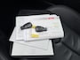 Mercedes-Benz SLK 200 K. | Lederen Bekleding | Lichtmetalen Velgen | Xenon |