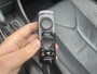 Mercedes-Benz SLK 200 K. | Lederen Bekleding | Lichtmetalen Velgen | Xenon |