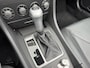 Mercedes-Benz SLK 200 K. | Lederen Bekleding | Lichtmetalen Velgen | Xenon |
