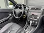 Mercedes-Benz SLK 200 K. | Lederen Bekleding | Lichtmetalen Velgen | Xenon |