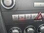 Mercedes-Benz SLK 200 K. | Lederen Bekleding | Lichtmetalen Velgen | Xenon |