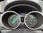 Mercedes-Benz SLK 200 K. | Lederen Bekleding | Lichtmetalen Velgen | Xenon |